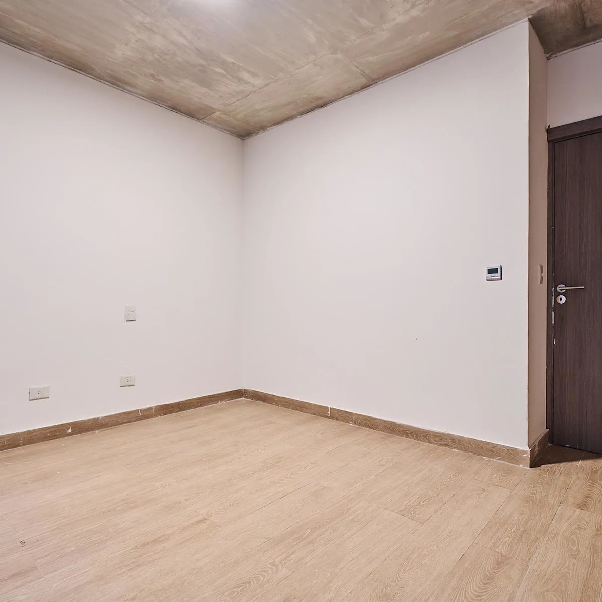 Lafinur 3183 2° B foto 3