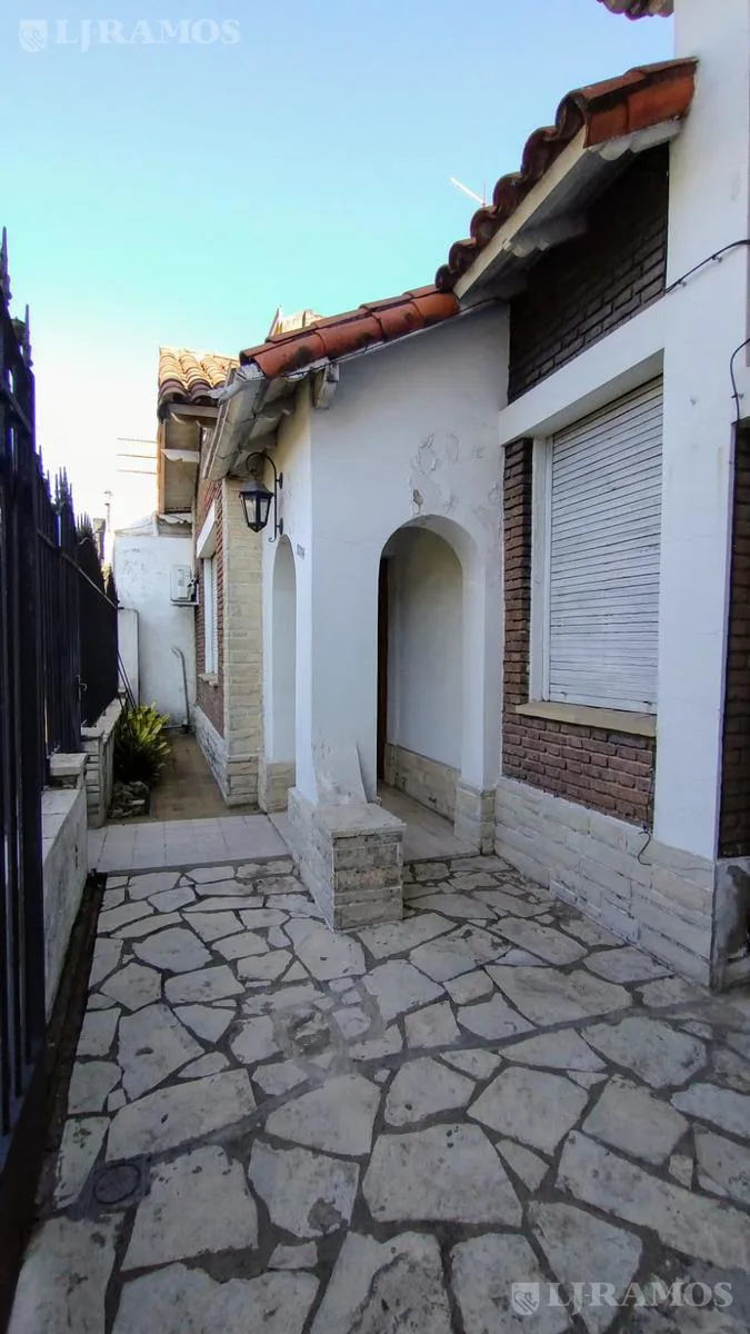Casa en Beccar foto 2