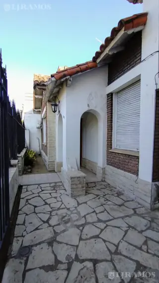 Casa en Beccar foto 2