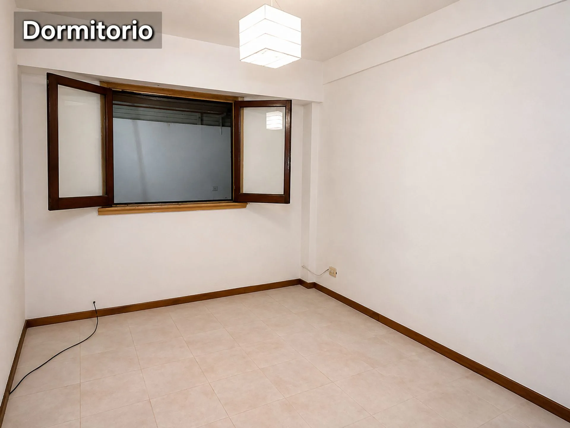 VENTA Depto. 2 amb. CONTRAFRENTE, BAJAS EXPENSAS foto 3