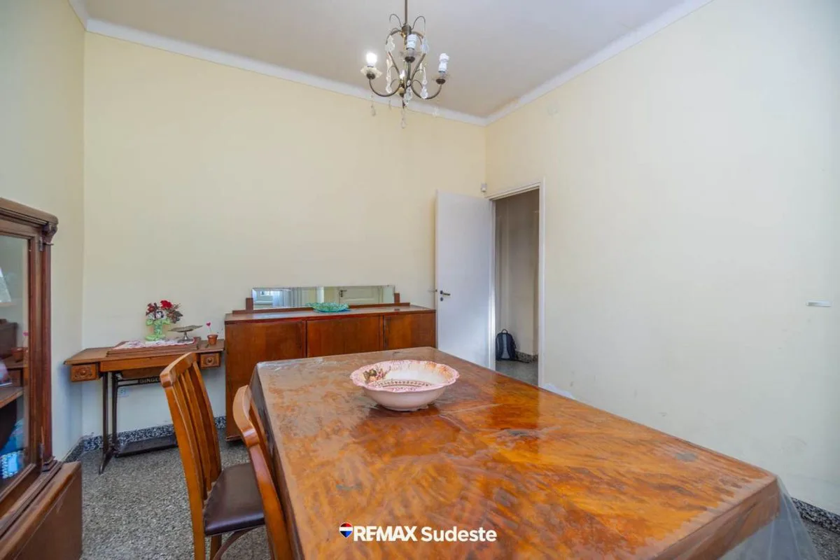 VENTA CASA 3 AMBIENTES QUINCHO LOCAL NOROESTE foto 5