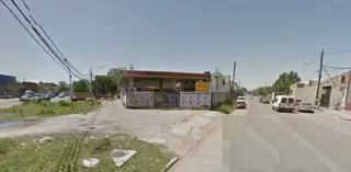 Importante Propiedad de 1300m2 foto 2