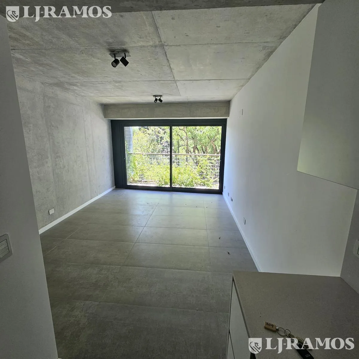 DEPARTAMENTO en VENTA y ALQUILER en DOMUS PARQUE, inmejorable ubicación en Vicente López. foto 2