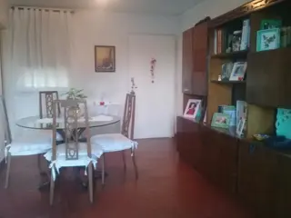 DEPARTAMENTO - FONAVI foto 1
