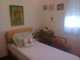 DEPARTAMENTO - FONAVI foto 2