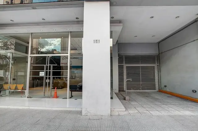Venezuela 151 8° A