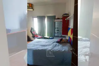 Propiedad única con piscina en alquiler foto 2