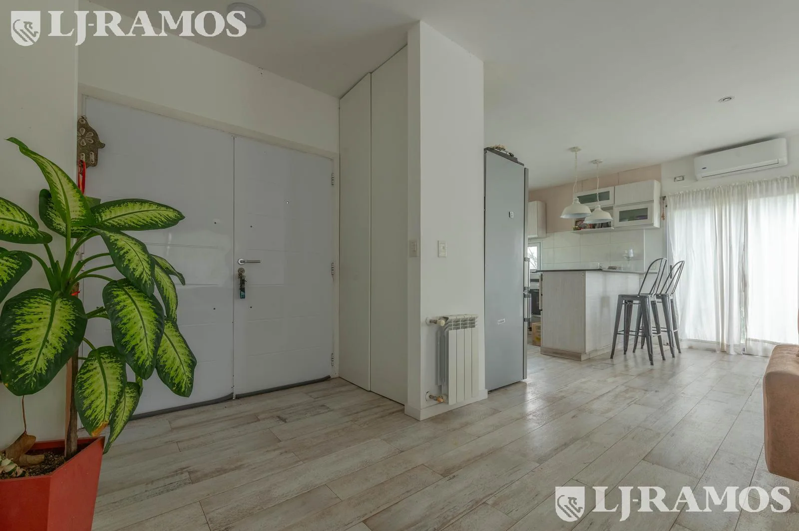 Casa en  area 1 San Sebastián OPORTUNIDAD MB foto 2