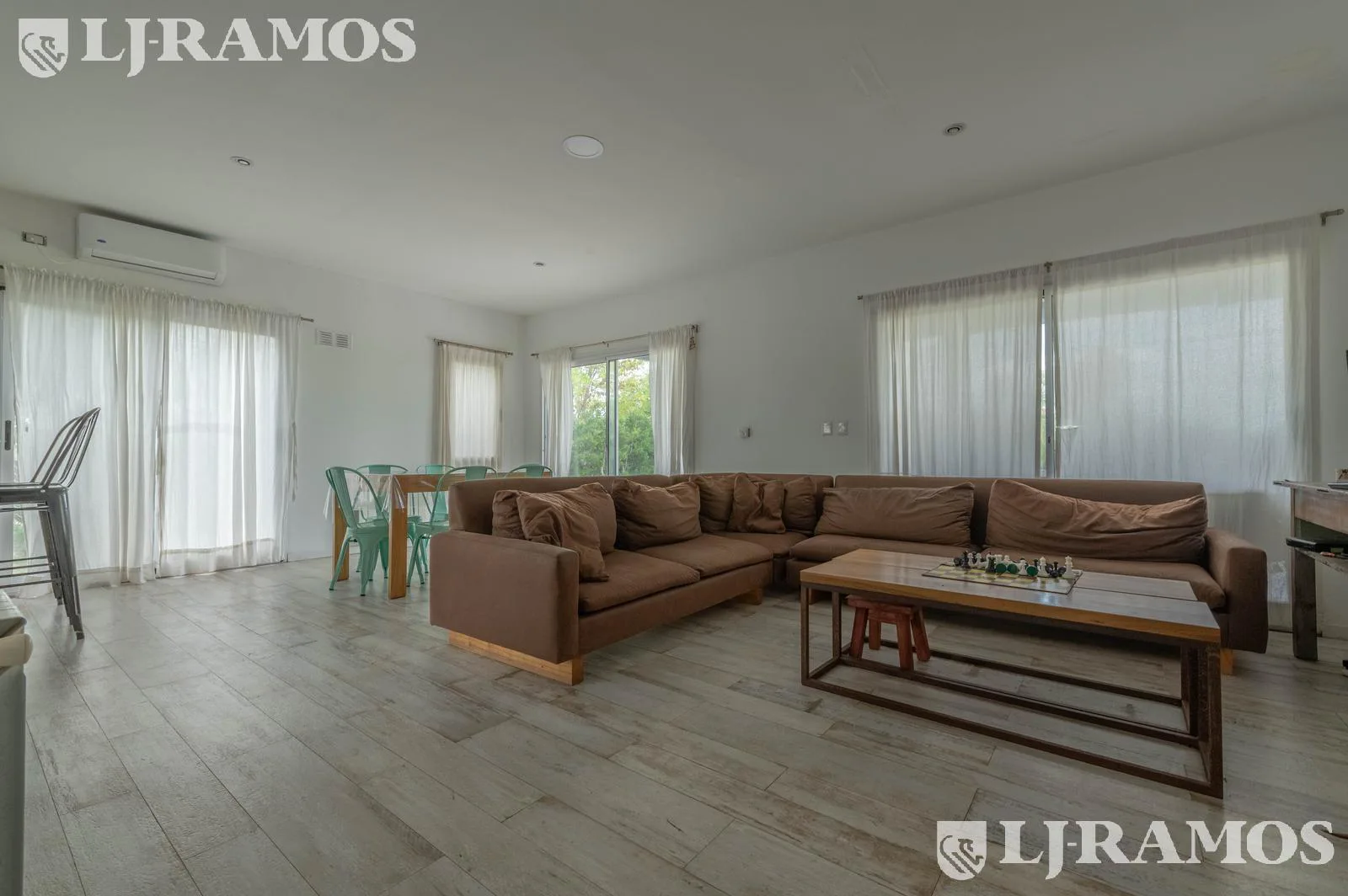 Casa en  area 1 San Sebastián OPORTUNIDAD MB foto 3