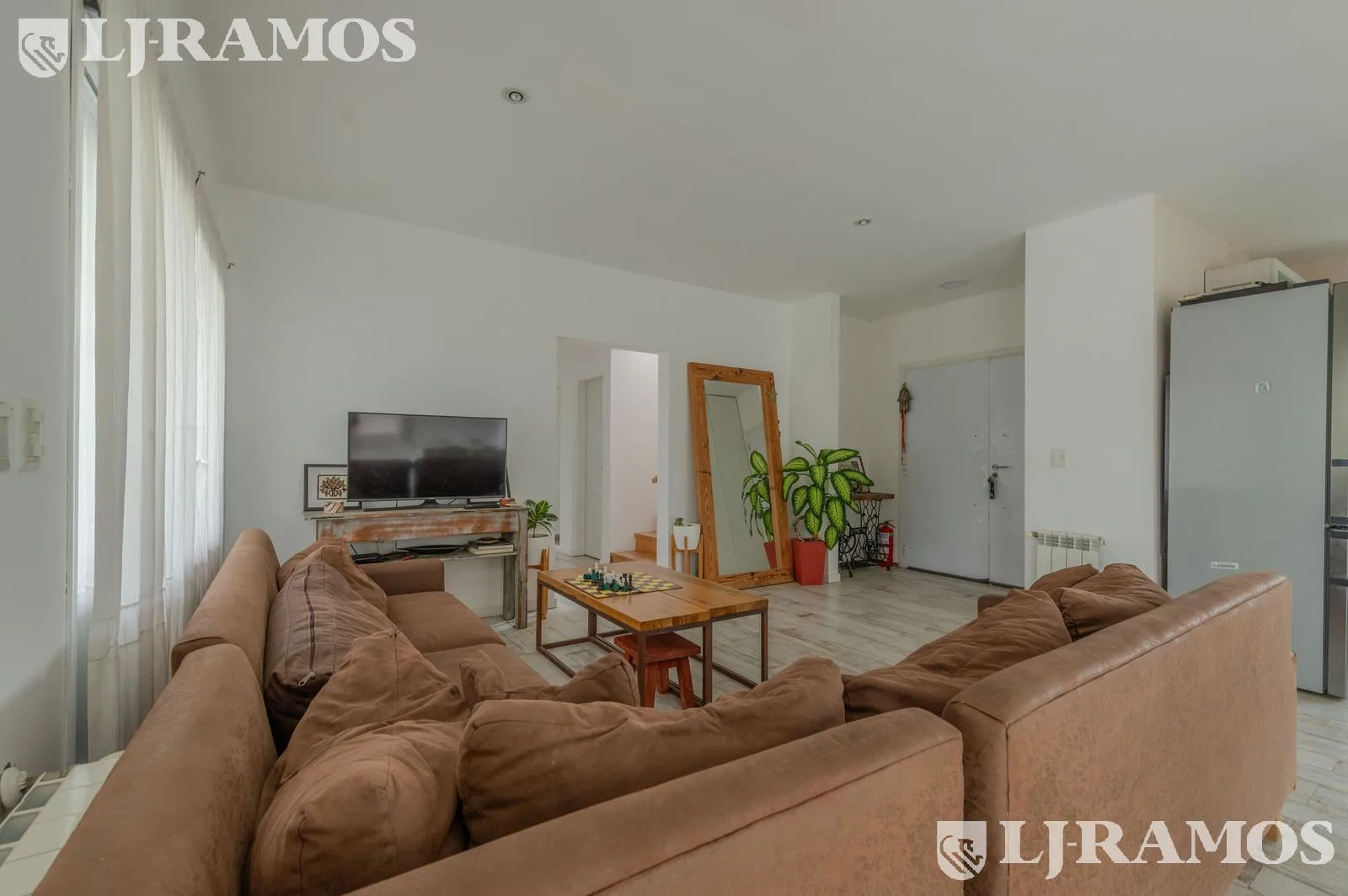 Casa en  area 1 San Sebastián OPORTUNIDAD MB foto 4