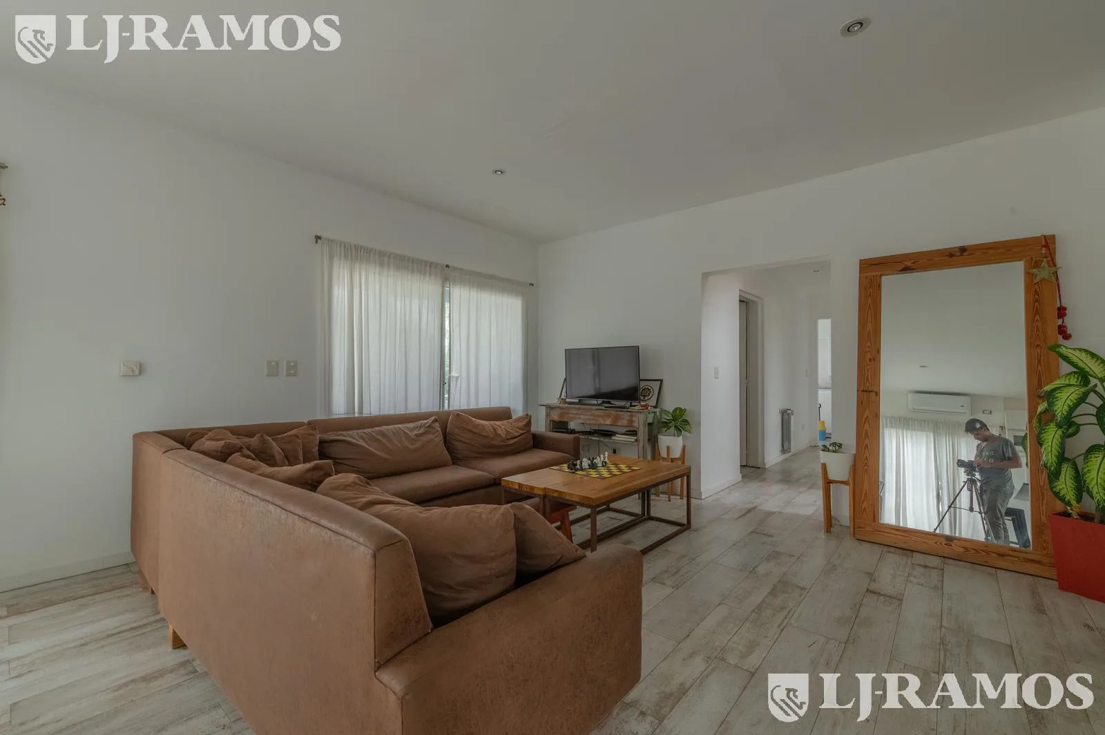 Casa en  area 1 San Sebastián OPORTUNIDAD MB foto 5