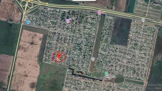 Terreno en Venta en Tierra de Sueños 2 - Houssay 2960 foto 1
