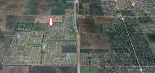 Terreno en Venta en Tierra de Sueños 2 - Houssay 2960 foto 2