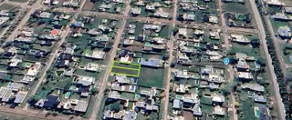 Terreno en Venta en Tierra de Sueños 2 - Houssay 2960 foto 3