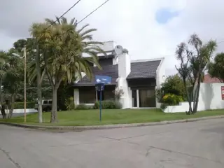 Casa en Venta en Mar del Plata, General Pueyrredon, Buenos Aires foto 1