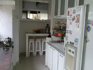 Casa en Venta en Mar del Plata, General Pueyrredon, Buenos Aires foto 2