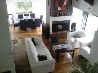 Casa en Venta en Mar del Plata, General Pueyrredon, Buenos Aires foto 3