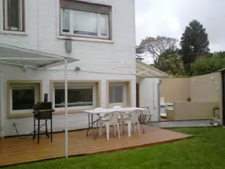 Casa en Venta en Mar del Plata, General Pueyrredon, Buenos Aires foto 4