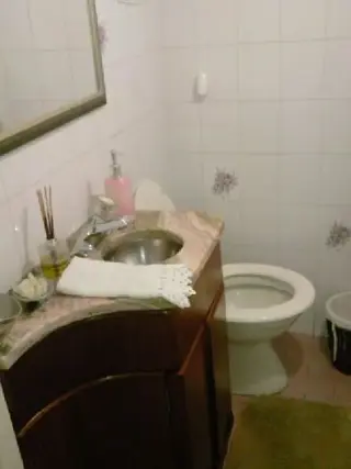 Casa en Venta en Mar del Plata, General Pueyrredon, Buenos Aires foto 5
