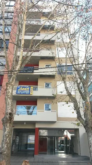 Departamento en Venta en Villa Urquiza, Capital Federal foto 2