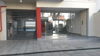 Departamento en Venta en Villa Urquiza, Capital Federal foto 3