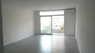 Departamento en Venta en Villa Urquiza, Capital Federal foto 5