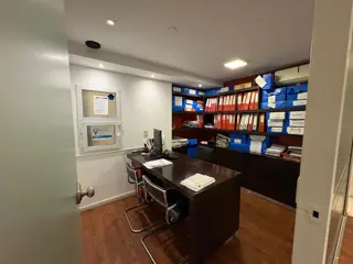 Ituzaingó 1800 -Oficina en venta en Barrio Abasto foto 2