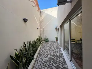 Ituzaingó 1800 -Oficina en venta en Barrio Abasto foto 4