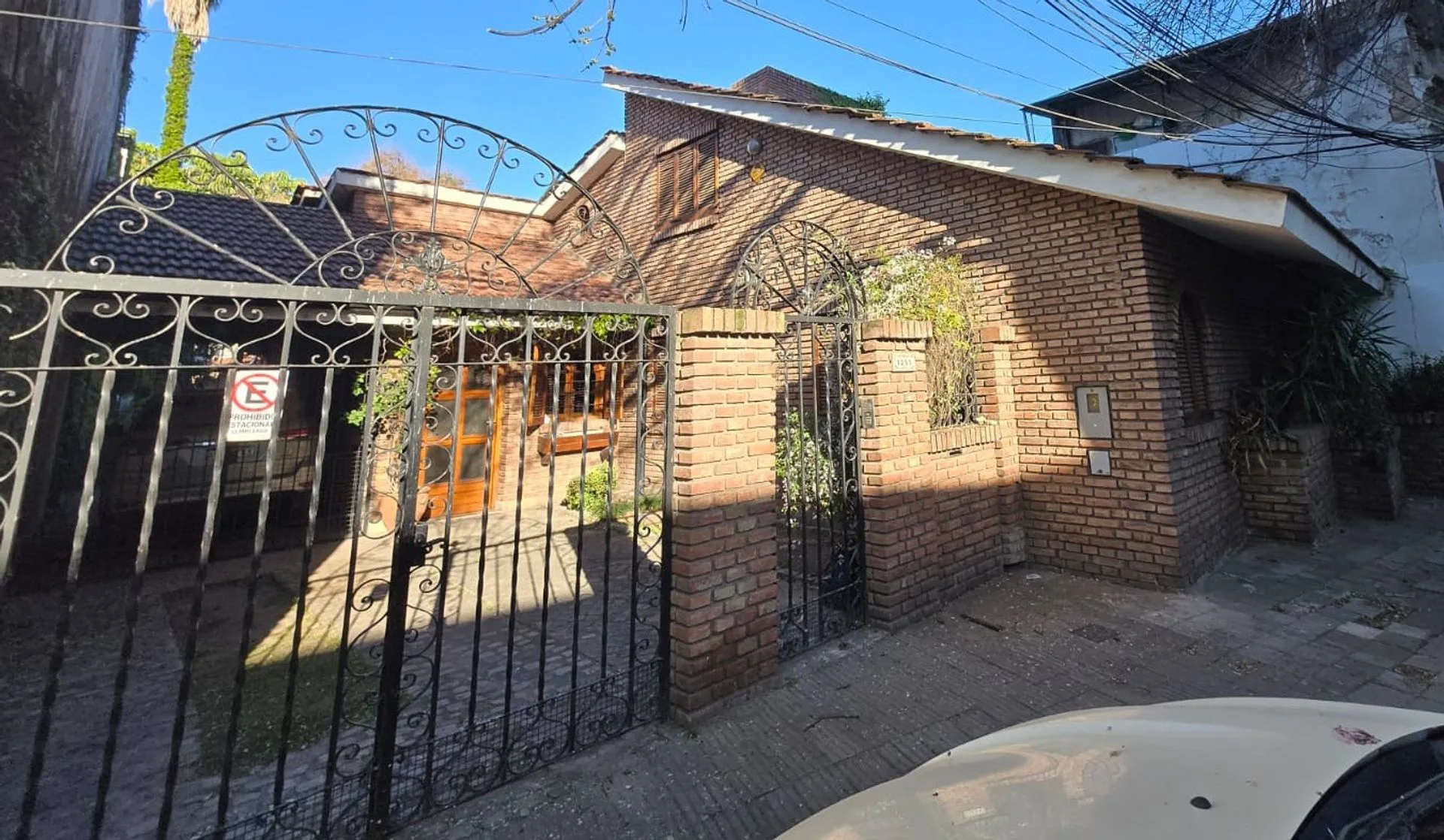 LOTE ESTRATÉGICO EN BARRIO LOURDES foto 2