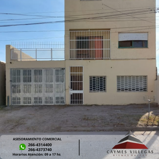 Gran Oportunidad de Inversión  Zona Exclusiva estudiantil PH foto 2