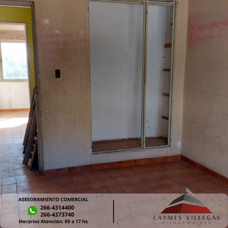 Gran Oportunidad de Inversión  Zona Exclusiva estudiantil PH foto 3