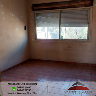 Gran Oportunidad de Inversión  Zona Exclusiva estudiantil PH foto 4