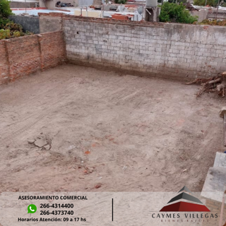 Gran Oportunidad de Inversión  Zona Exclusiva estudiantil PH foto 5