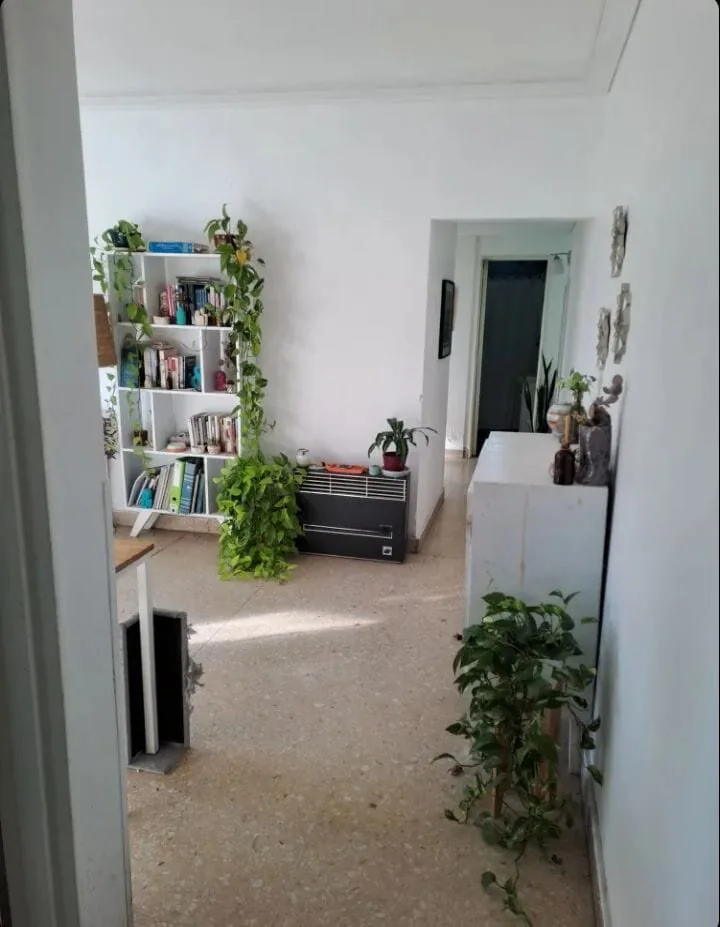 Se vende un hermoso departamento de 3 ambientes al frente - Boedo foto 4