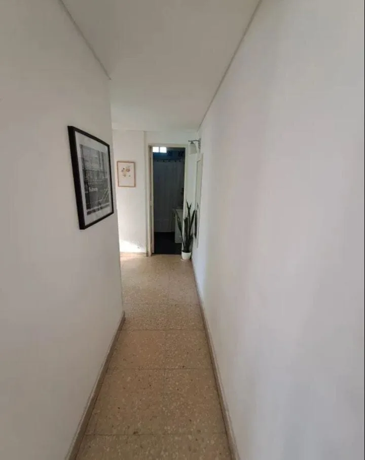 Se vende un hermoso departamento de 3 ambientes al frente - Boedo foto 5