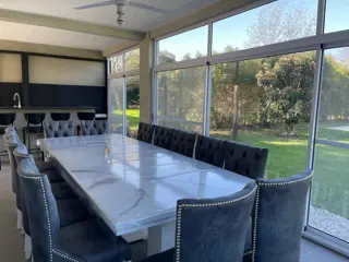 Venta de casa en Echeverria del lago - Canning foto 2