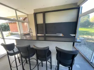 Venta de casa en Echeverria del lago - Canning foto 5