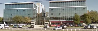 Excelente Oficina en alquiler - Amaneceres Office (Canning) foto 3