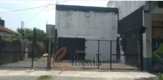 Lote Terreno En Venta Con Galpon O Local Muñiz 400 foto 1