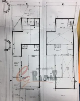 Lote Terreno En Venta Con Galpon O Local Muñiz 400 foto 3