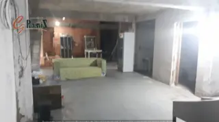 Lote Terreno En Venta Con Galpon O Local Muñiz 400 foto 5