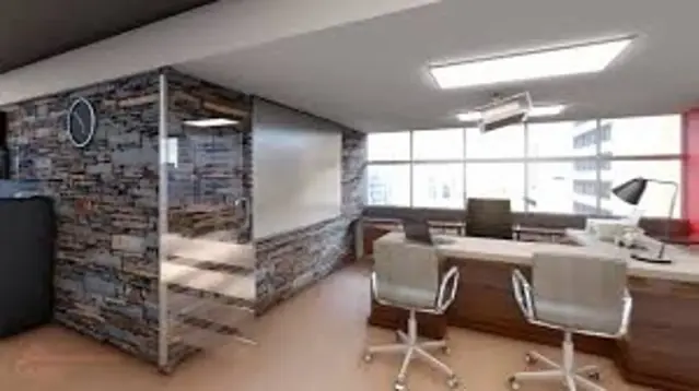 OFICINAS PREMIUM - FINANCIACION EN PESOS - MORENO CENTRO