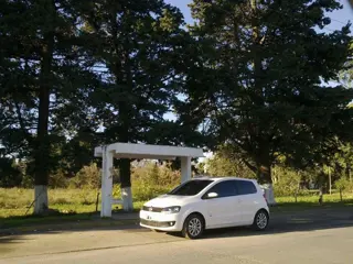 SE VENDE EXCELENTE FRACCION MONTEVIDEO Y 66, BERISSO foto 1