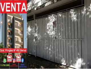 CASA EN DOS PLANTAS IDEAL DOS FAMILIAS / QUINCHO  / PILETA / GARAJE 3 AUTOS / (valor publicado a modo figurativo NO INFORMATIVO CONSULTE) foto 2