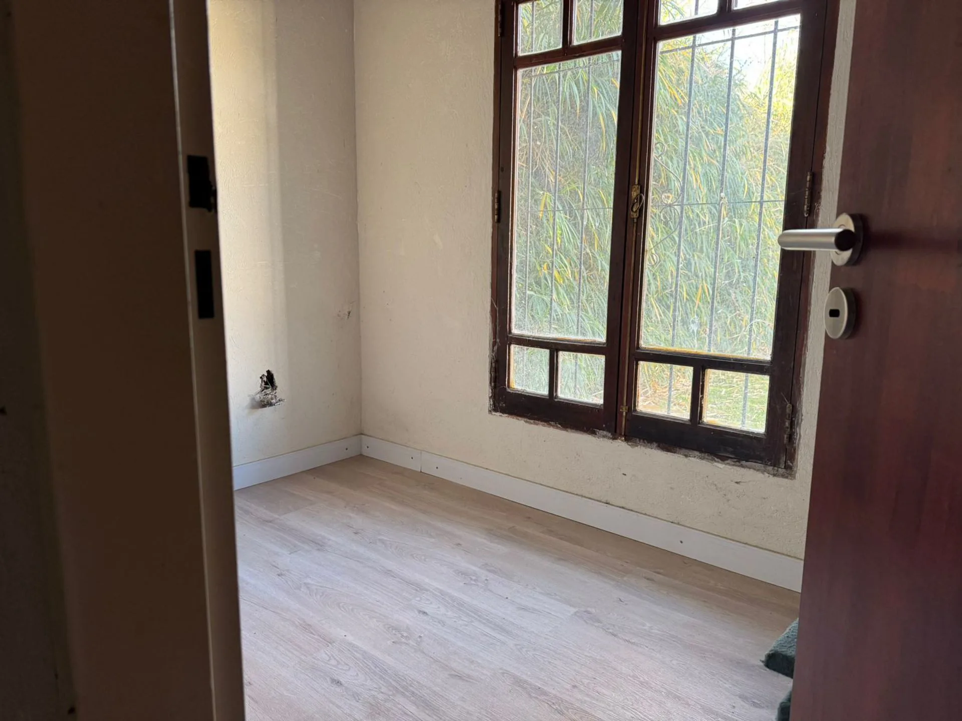 VENTA CASA 3 DOR. GRAL. RODRIGUEZ APTA CREDITO foto 4