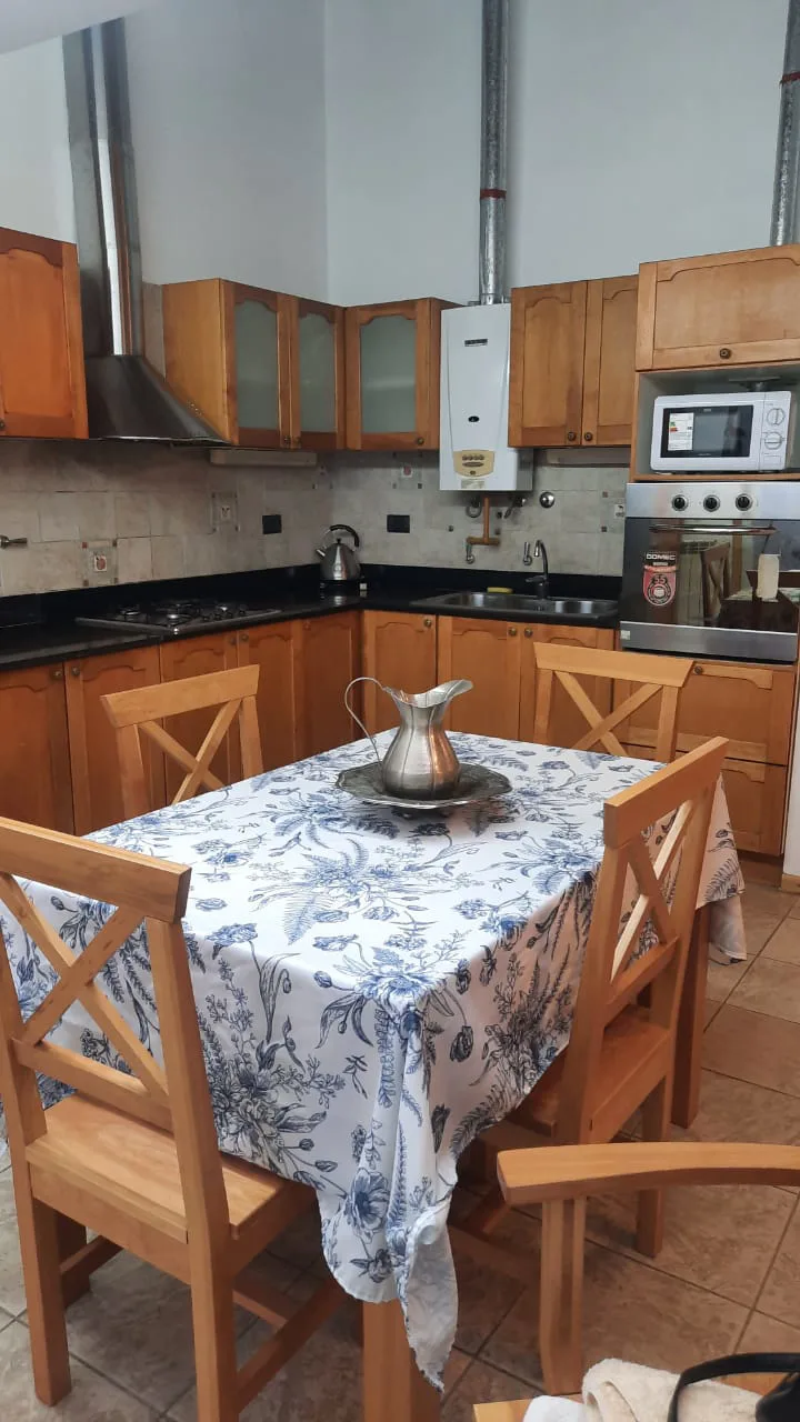 VENTA – CASA – USHUAIA foto 2