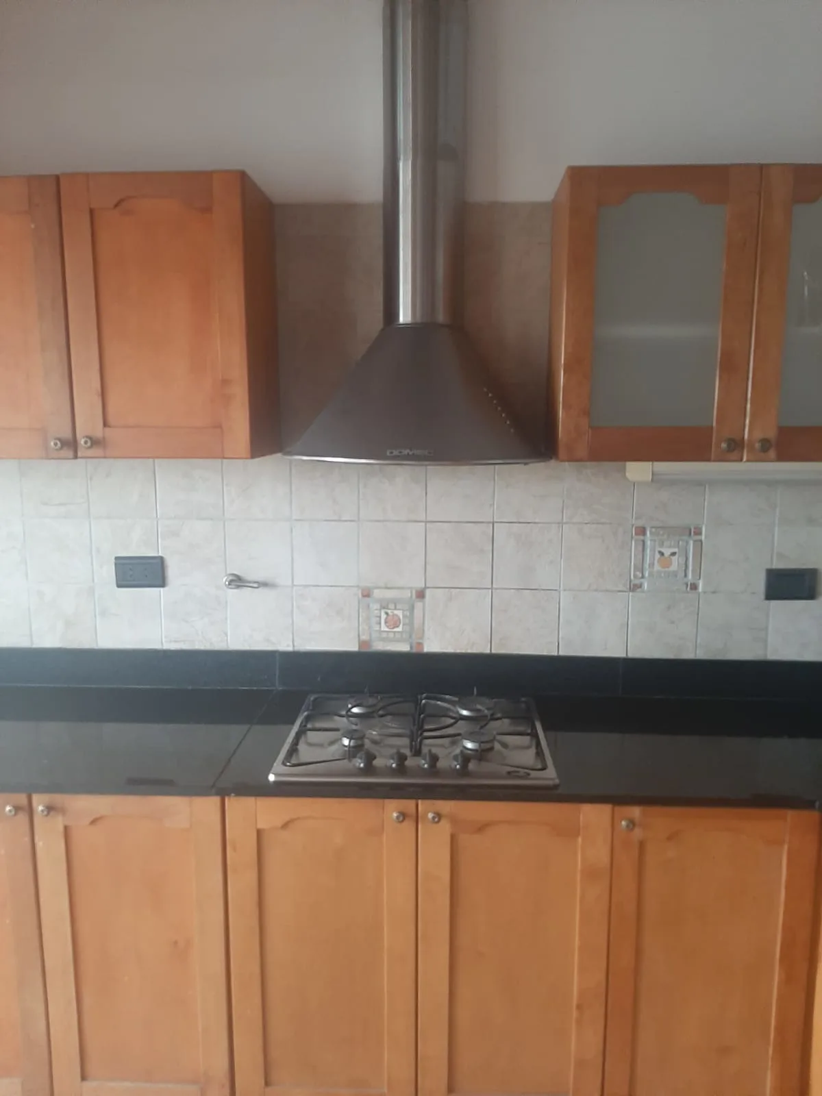 VENTA – CASA – USHUAIA foto 3