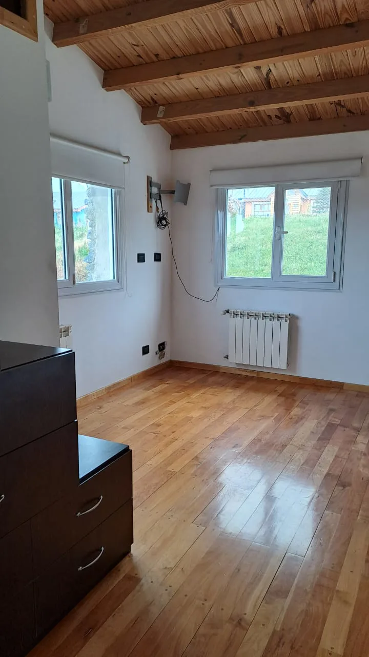 VENTA – CASA – USHUAIA foto 4