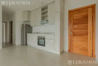 VENTA /ALQUILER  Departamento a estrenar  Pilara La Calesa Ruta Panamericana ramal Pilar km 56.5 foto 1