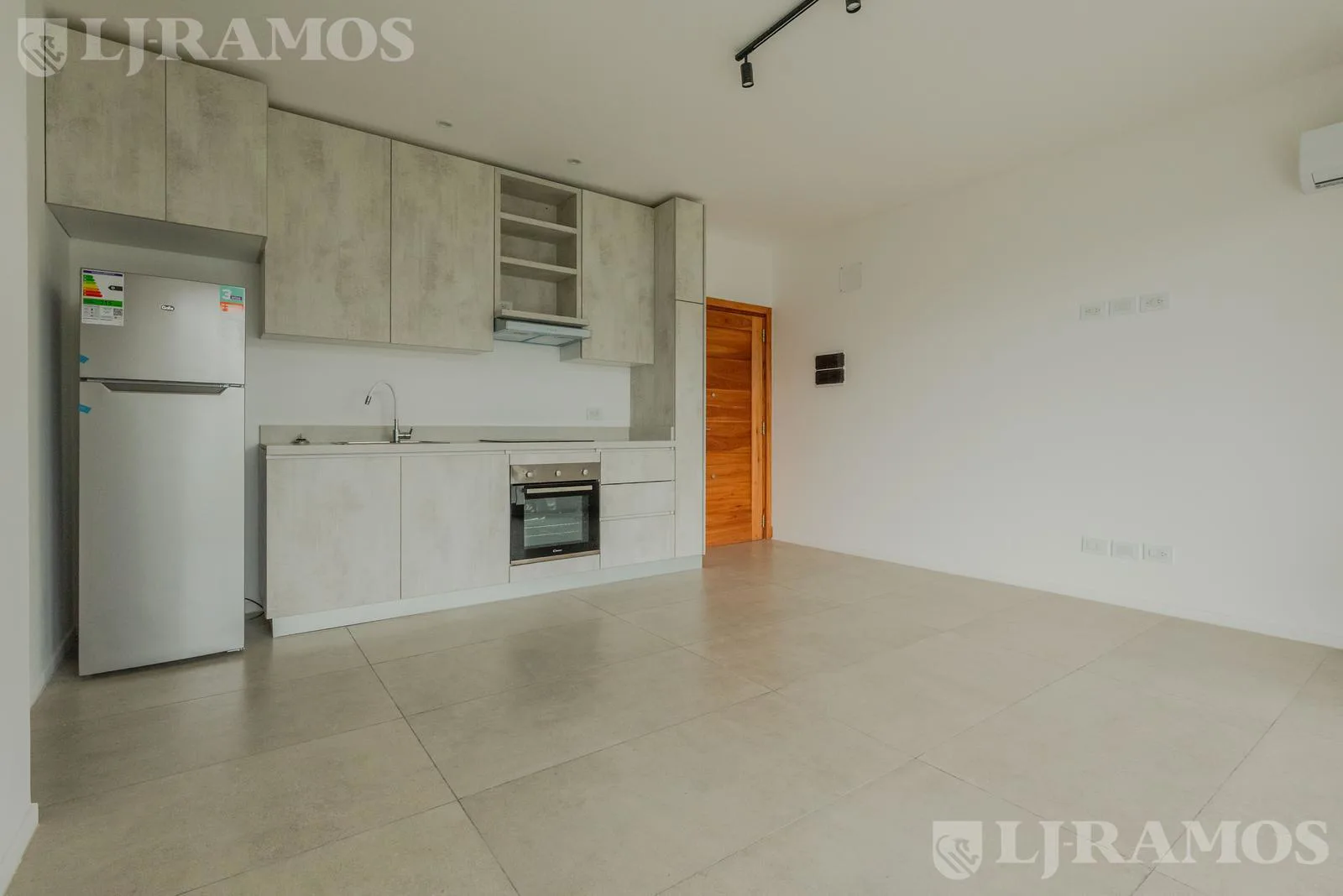 VENTA /ALQUILER  Departamento a estrenar  Pilara La Calesa Ruta Panamericana ramal Pilar km 56.5 foto 3